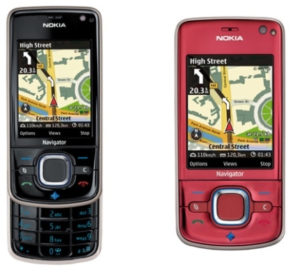 Nuestros electrocacharros Nokia-6210-navigator